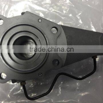 Hydraulic Clutch Release Bearing ME540211 for Mitsubishi photo-3