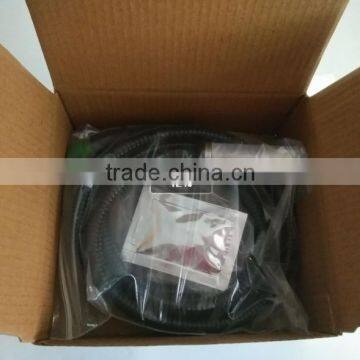 Truck ABS Wheel Speed Sensor 4410328090 1506006 5021170126 1738458 for Renault photo-3