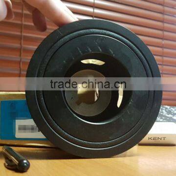 KOOLMAN Crankshaft Pulley 96336264 VKM96006 FI23460 A09384 88826 photo-3