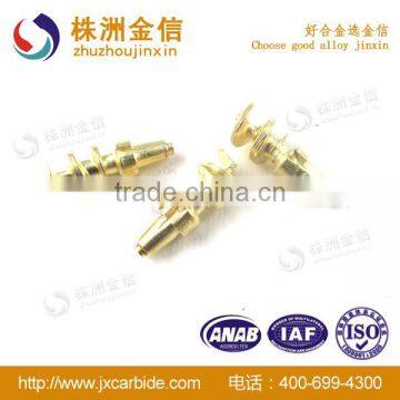 JX170 Studded Snow Tires Winter Tire Studs Tool photo-2