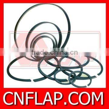 H100 piston ring