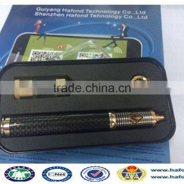 Custom E-cigarette Pipe,cartridge, Atomizer,whole Body by Professional Manufacture photo-3