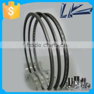 deutz SOM03 engine piston ring 100mm