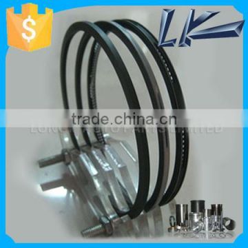 HINO V22D engine piston ring 13011-2810A