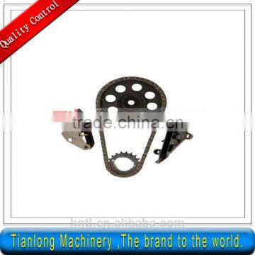 Explorer,Ranger, Aerostar,4.0-x(244)ohv v6 TIMING CHAIN KIT 9-4172S photo-2