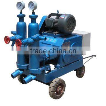 Electrical mortar pump for sale/cement mortar pump/mortar pump