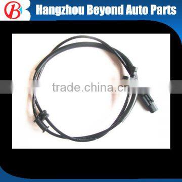 Hyundai KIAs SPORTAGE R ABS Sensor 95680-2S500/95681-2S500