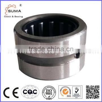 Needle Roller Bearing TAF162416 photo-6