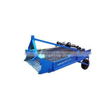 Professional Tractor potato harvester belts with low price