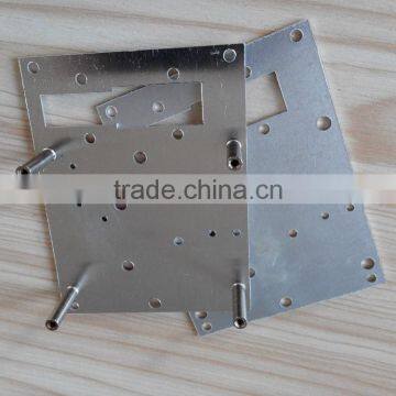 Board Shield/medical Equipment Parts photo-2