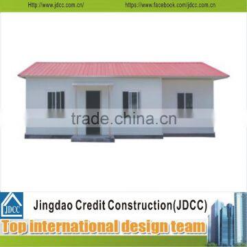 Prefab House photo-3