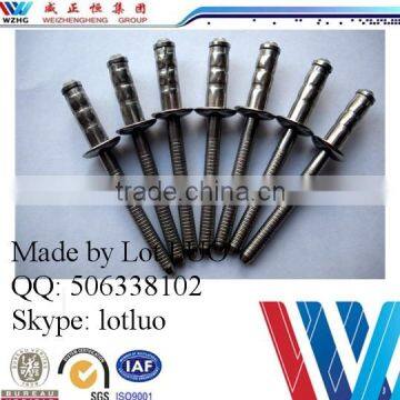 Factory Produced Rainwater Collecting System photo-6