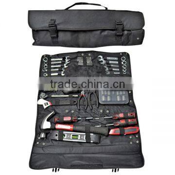 62pcs Tool Bag Set photo-2