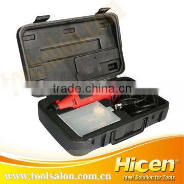 High Power Electric Grinder Set