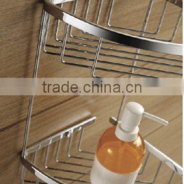 stainless steel netting basket