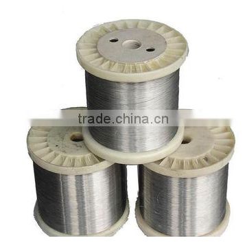 stainless steel piano wire