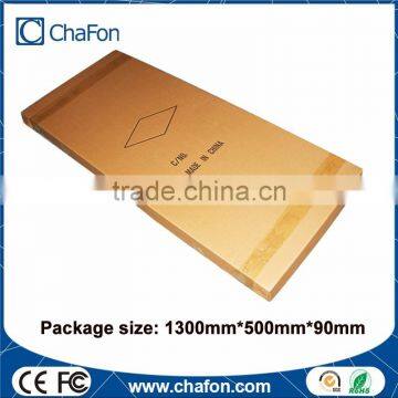 Sports Floor Mat Antenna With 12dbi Gain for Marathon Timing System photo-6