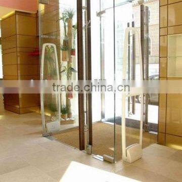 Retail Shops Anti-theft Security Alarm EAS AM Mono Transeiver Antenna photo-6