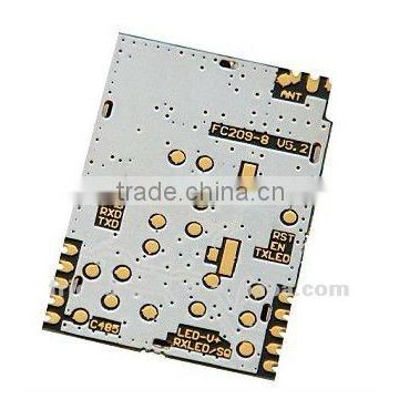 RF Module TTL RS232