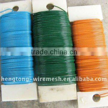 Heng Tong Garden Wire/Floral Wire/Florist Wire China