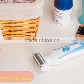 beauty use epilator women's razor for shaving the hair best epilator