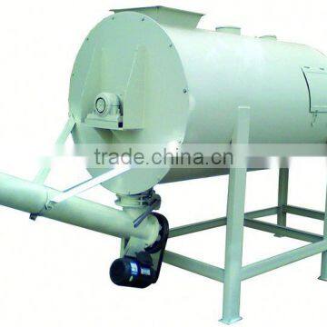 construction use plastic paint mixer in Zhengzhou