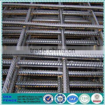 Australia standard as/nzs for concrete foundations steel reinforcing mesh