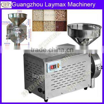 PROFESSIONAL wheat flour milling equipment/mini flour mill machine