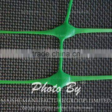 Plastic Extruded Mesh photo-2