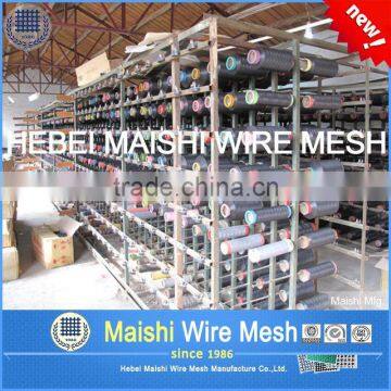 Hot Sales Fiberglass Window Screen photo-3