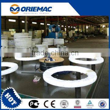 EX90 slewing Cricle ring bearing for excavators ,swing bearing