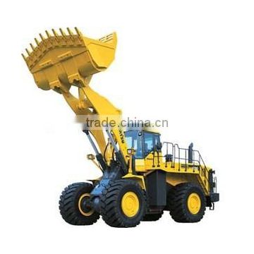 China used wheel loader 936 Wheel loader with good condition