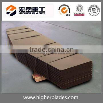 WA200-5 Loader Edge Segment 417-815-1220 photo-5
