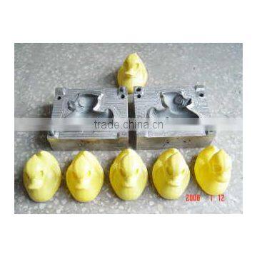 Customized Bath Duck Plastic Duck Toy Kids Bath Item Toy Factory/cute Baby Ducks photo-5