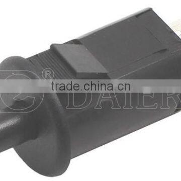 PBS-29B Push to Make Push Button Switch for Refrigerator Door photo-2