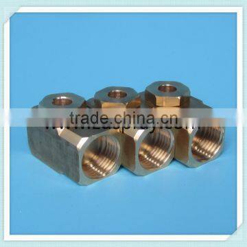 Hollow Cone Foam Water Spray Jet Nozzle photo-4