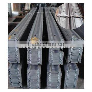 W Steel Strip for coal mine supporting made in China