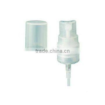 perfume pump sprayer wholesale 22/415