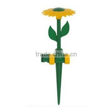 Plastic Garden Flower Sprinkler SG1306 photo-2