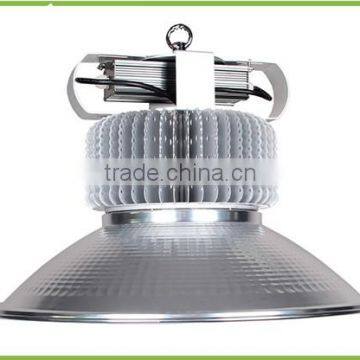 VMT High Quality 100W 300W LED Lamp Accessories For Warehouse photo-2