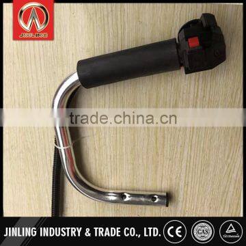 Factory direct sale Weedeater type THROTTLE TRIGGER