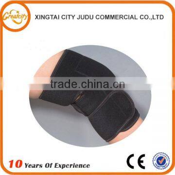 Tourmaline Self-heating Knee Brace photo-2