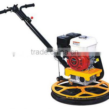 600mm Power Trowel