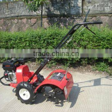 Easy to Operate Garden Cultivator ,reasonable Cultivator Price photo-3