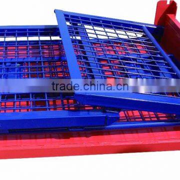 Lowes Storage Containers photo-3