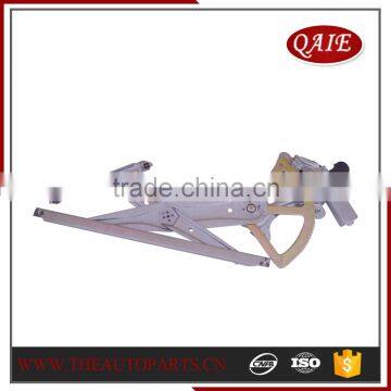 Car Window Regulator Replacement