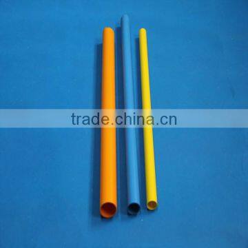Electrical 20mm PVC Pipe photo-2