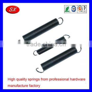 Carbon Music Stainless Steel Wire Heavy Duty Extension Spring photo-3