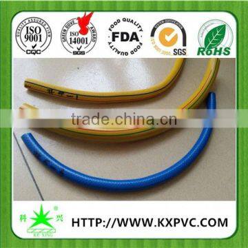 High Pressure Flexible Washing Machine Extension Hose photo-3