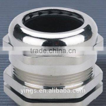 Superior Metal Cable Tightening Member NPT Type (IP68) photo-4